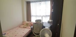 Terrene At Bukit Timah (D21), Condominium #454834471